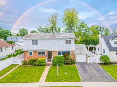 68 Kathleen Drive, Syosset, NY, 11791