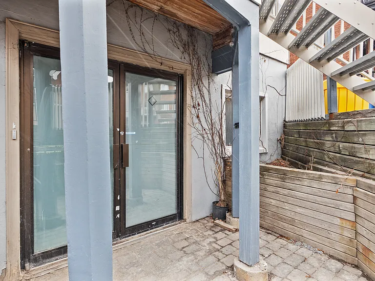 455 Somerset St W #2 — Photo 27