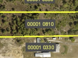 11840 Shawnee Rd, Fort Myers, FL 33913