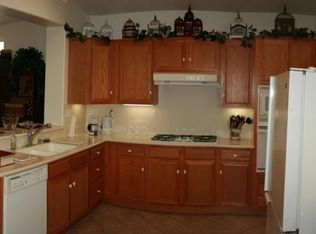39949 Via Xanthe, Murrieta, CA 92562