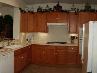 39949 Via Xanthe, Murrieta, CA, 92562