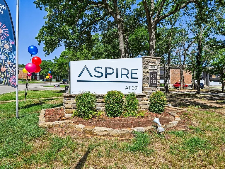 Aspire — Photo 67