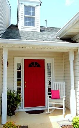 5th image of 9420 Muirfield Ct
