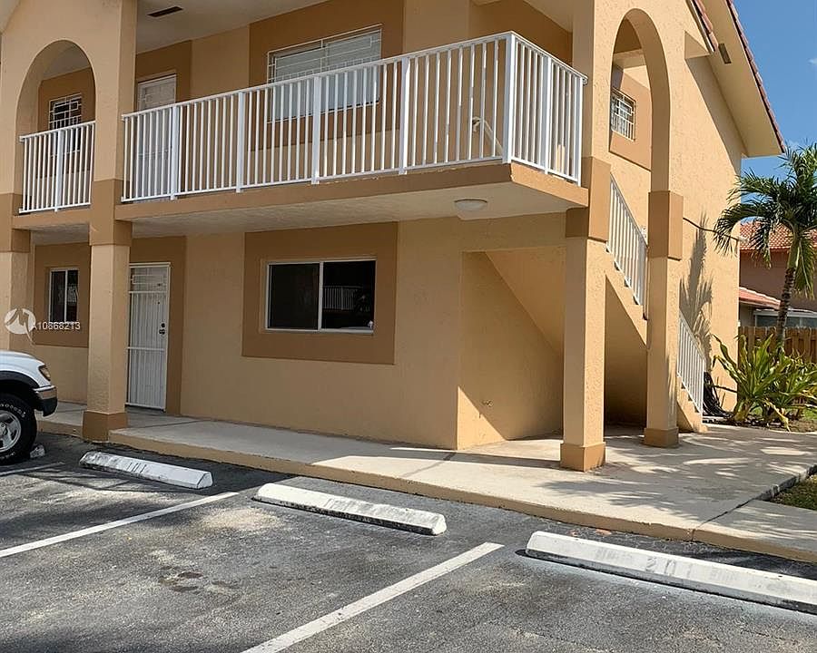 1st image of 7011 W 29th Ave APT 201