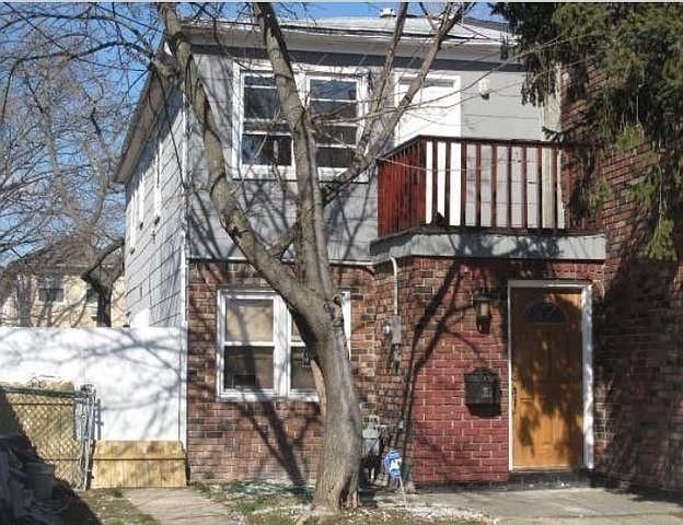 1st image of 2944 N Washington Blvd