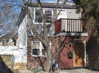 2944 N Washington Blvd, Indianapolis, IN 46205