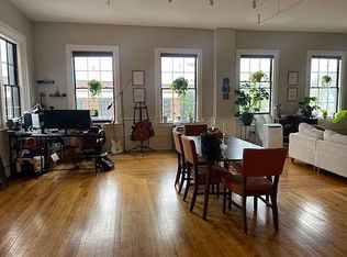265 Main St, Biddeford, ME 04005