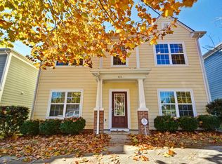 425 S Pickens St, Columbia, SC 29205