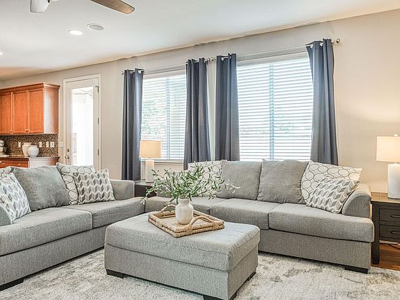 4th image of 3727 Chessa Ln