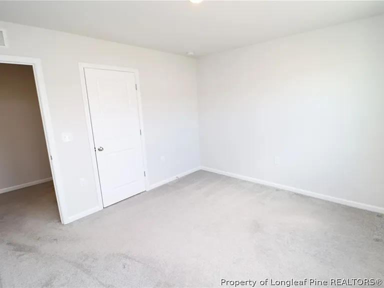 2122 Terrawood Dr #121 — Photo 26