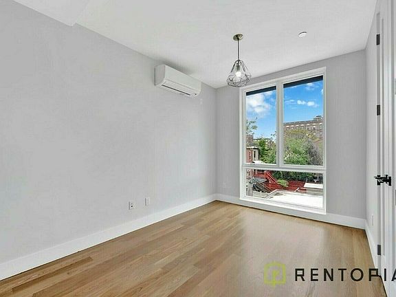 2nd image of 58 Palmetto St #404