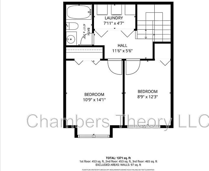12181 Old Salem Ct — Photo 25