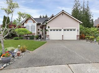 30807 1st Pl S, Federal Way, WA 98003