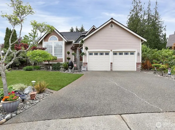 30807 1st Place S, Federal Way, WA 98003