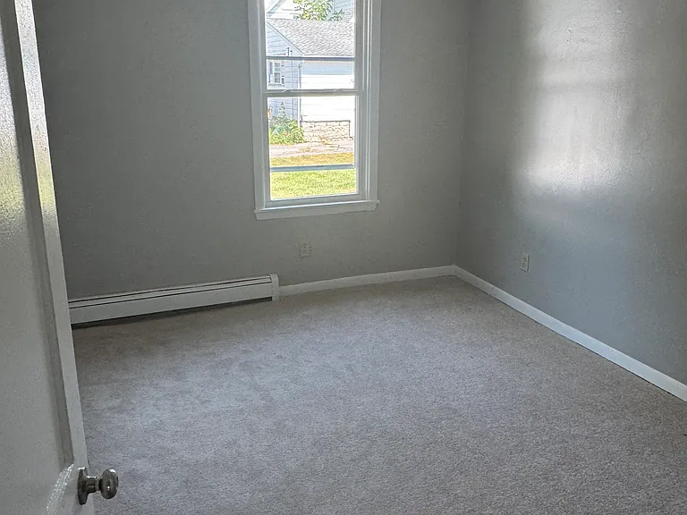 59 Virginia St #1C — Photo 7