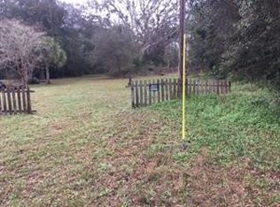 85120 Gardeners Creek Ln, Yulee, FL 32097