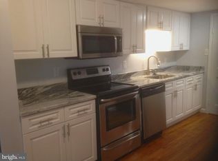 7299 Coachlight Ct UNIT D, Frederick, MD 21703