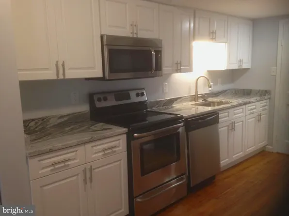 7299 Coachlight Ct Unit D, Frederick, MD 21703