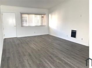 8650 Belford Ave APT 216, Los Angeles, CA 90045