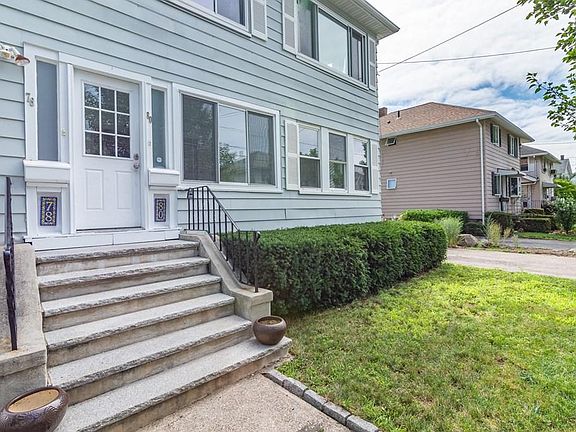 3rd image of 80 Plymouth St #80