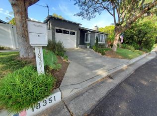 18351 E Adams Ranch Rd, Villa Park, CA 92861