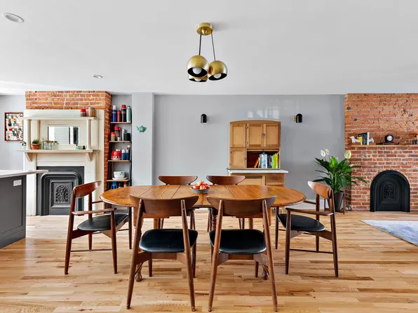 232 Monroe St, Brooklyn, NY 11216