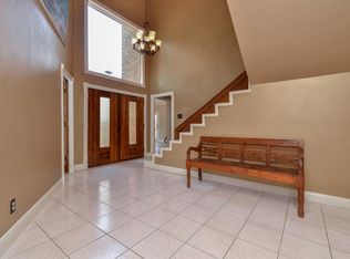 514 S Fry Rd, Katy, TX 77450