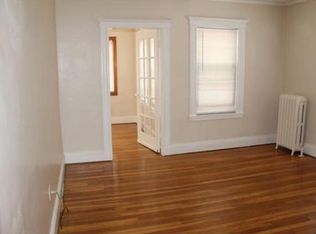 53 Willow Ave #1, Winthrop, MA 02152