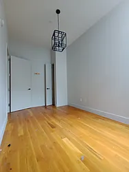 Rented by City Vista Inc