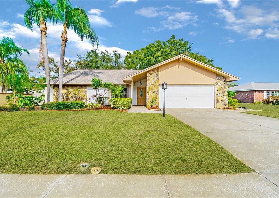 1st image of 20 Citrus Ct