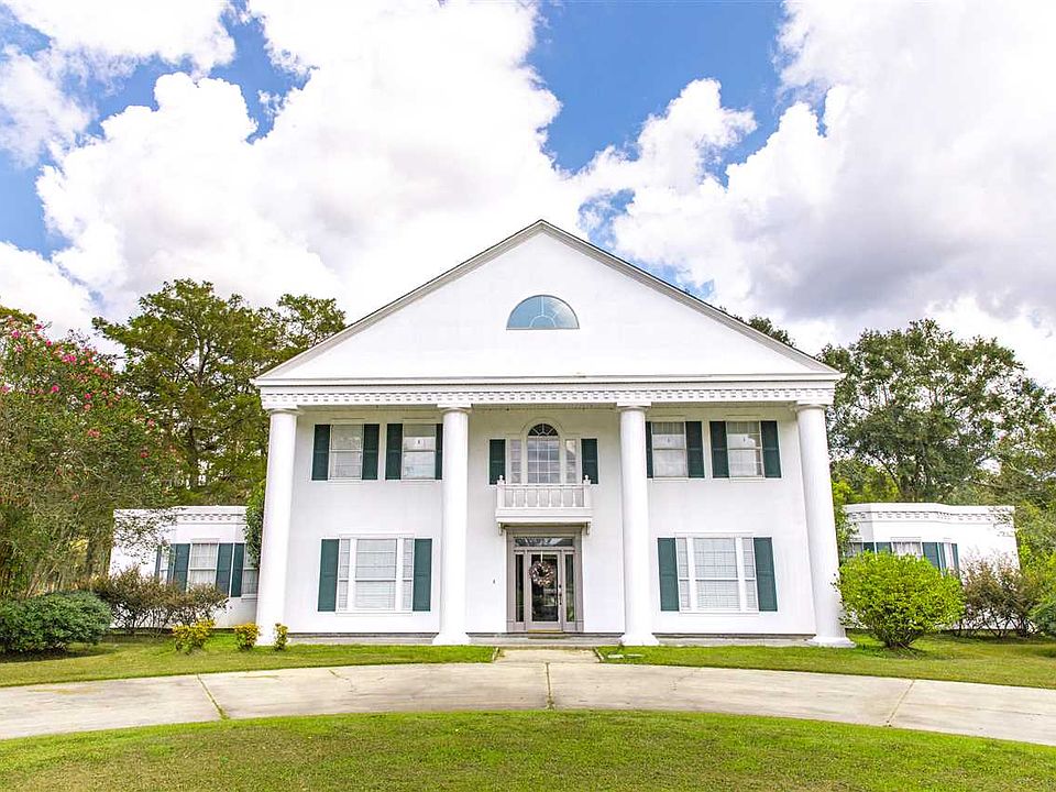 1st image of 213 Ouiski Bayou Dr