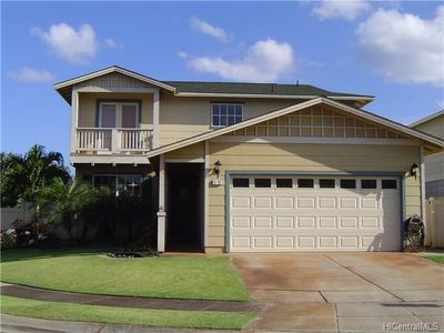 91-209 Kauoha Way, Ewa Beach, HI, 96706