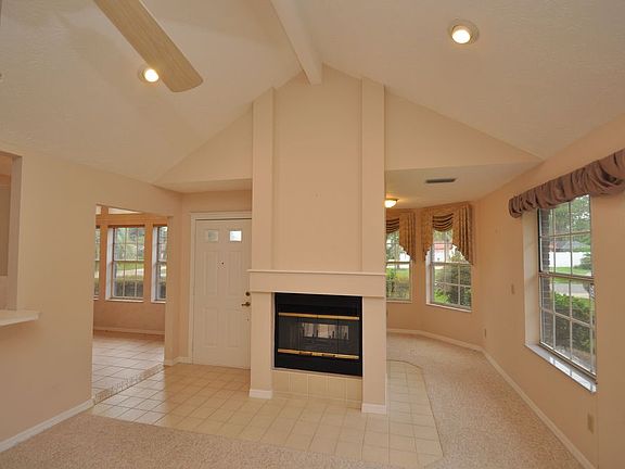 5th image of 148 Wellington Dr