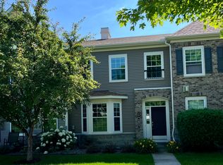 7211 Jewel Ln N, Maple Grove, MN 55311