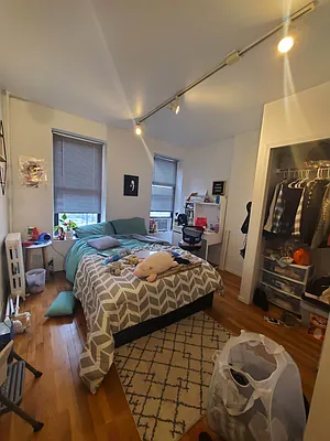 Rented by Best Apartments North Inc | media 25