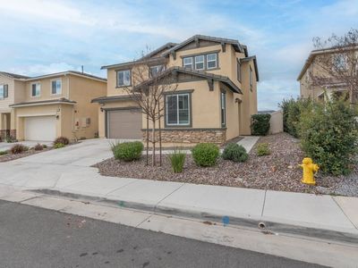 24313 Red Spruce Ave, Murrieta, CA, 92562