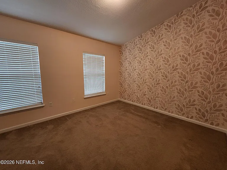 13030 Shallowater Rd — Photo 23