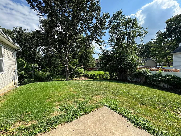 605 Big Timber Ln — Photo 45