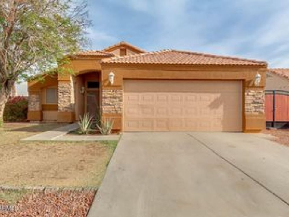 1st image of 2643 N 86th Dr