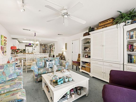 5th image of 778 Scenic Gulf Dr Unit D125