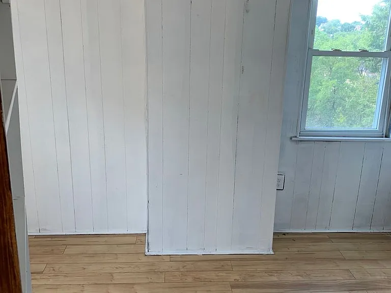 702 Fairview Ave — Photo 22