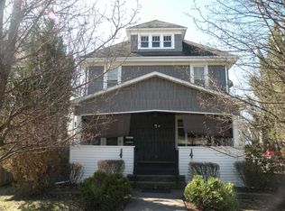 60 Park Pl, Johnson City, NY 13790