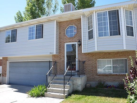 2nd image of 3041 W Linton Dr