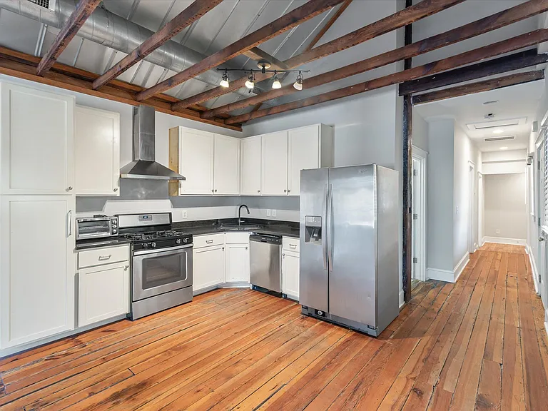 9 Kennedy Ct — Photo 12