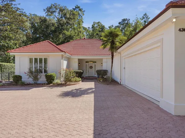 430 Lacy Woods Ct, Tallahassee, FL 32312