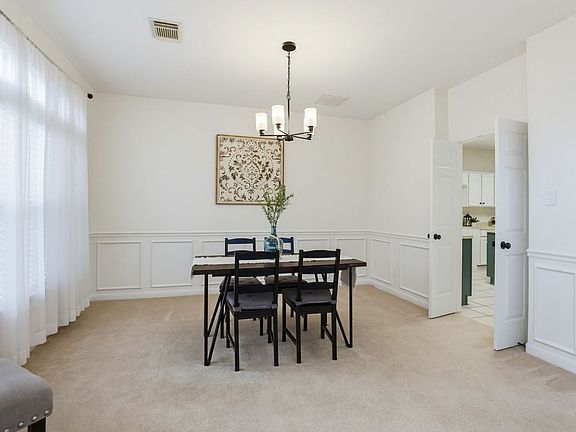 3rd image of 119 Baythorne