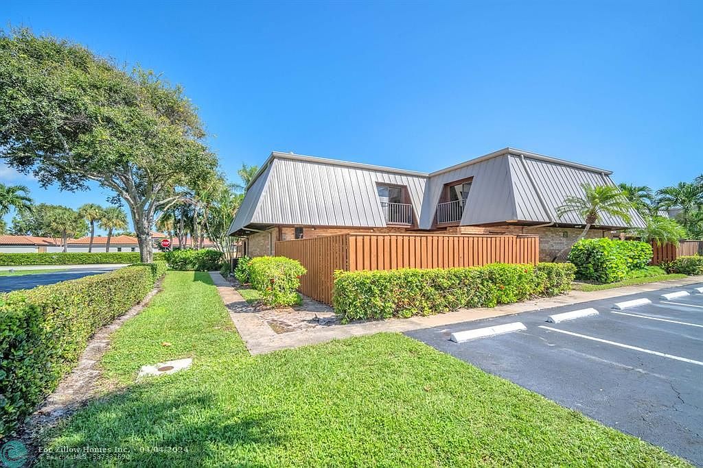 1420 Ocean Way UNIT 21A, Jupiter, FL 33477 | MLS #F10432781 | Zillow