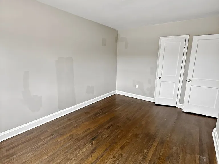 1905 Larkhall Rd — Photo 19
