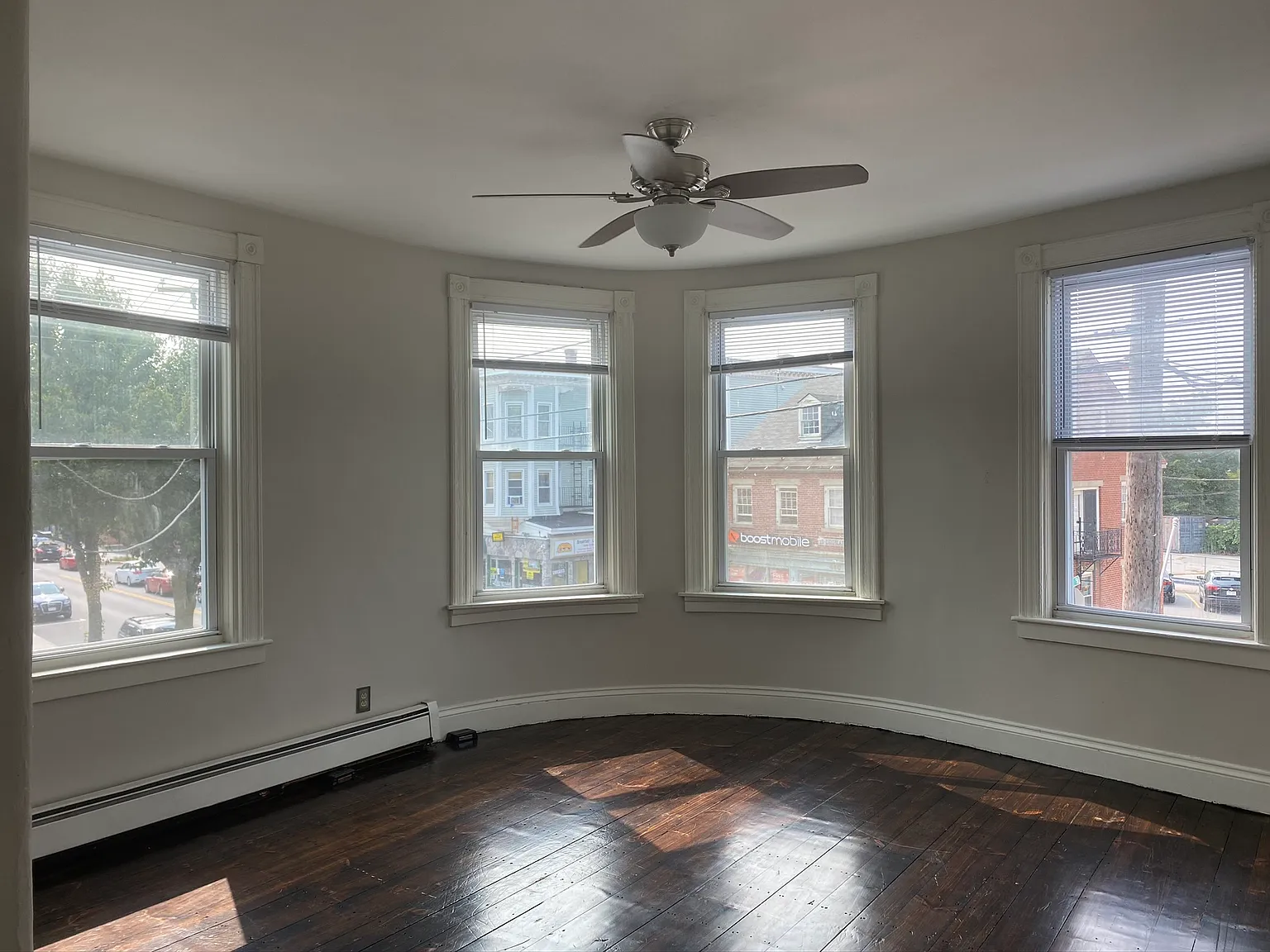 485 Bridge St — Photo 2