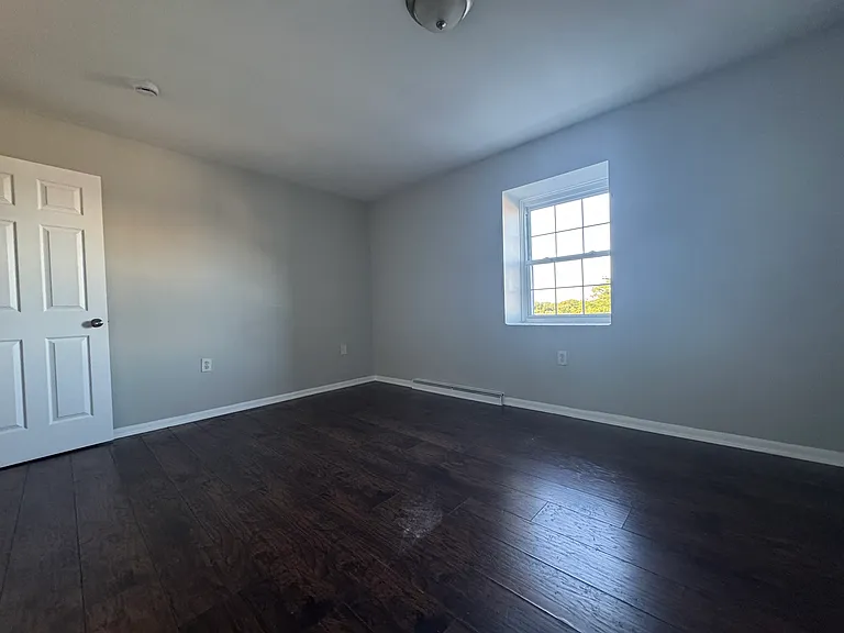 64 Savin Park #64 — Photo 19